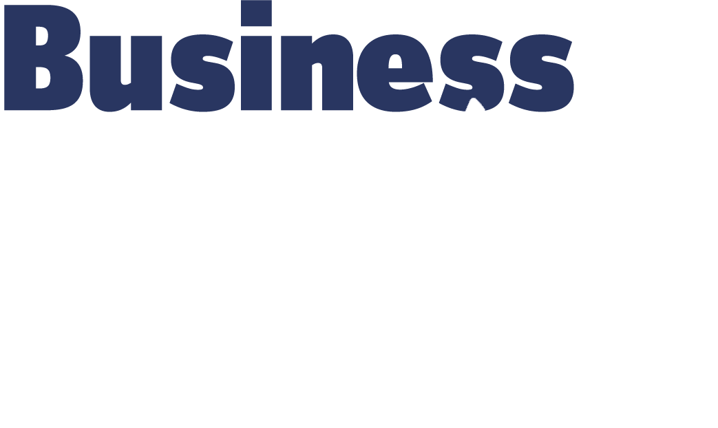 event-logo