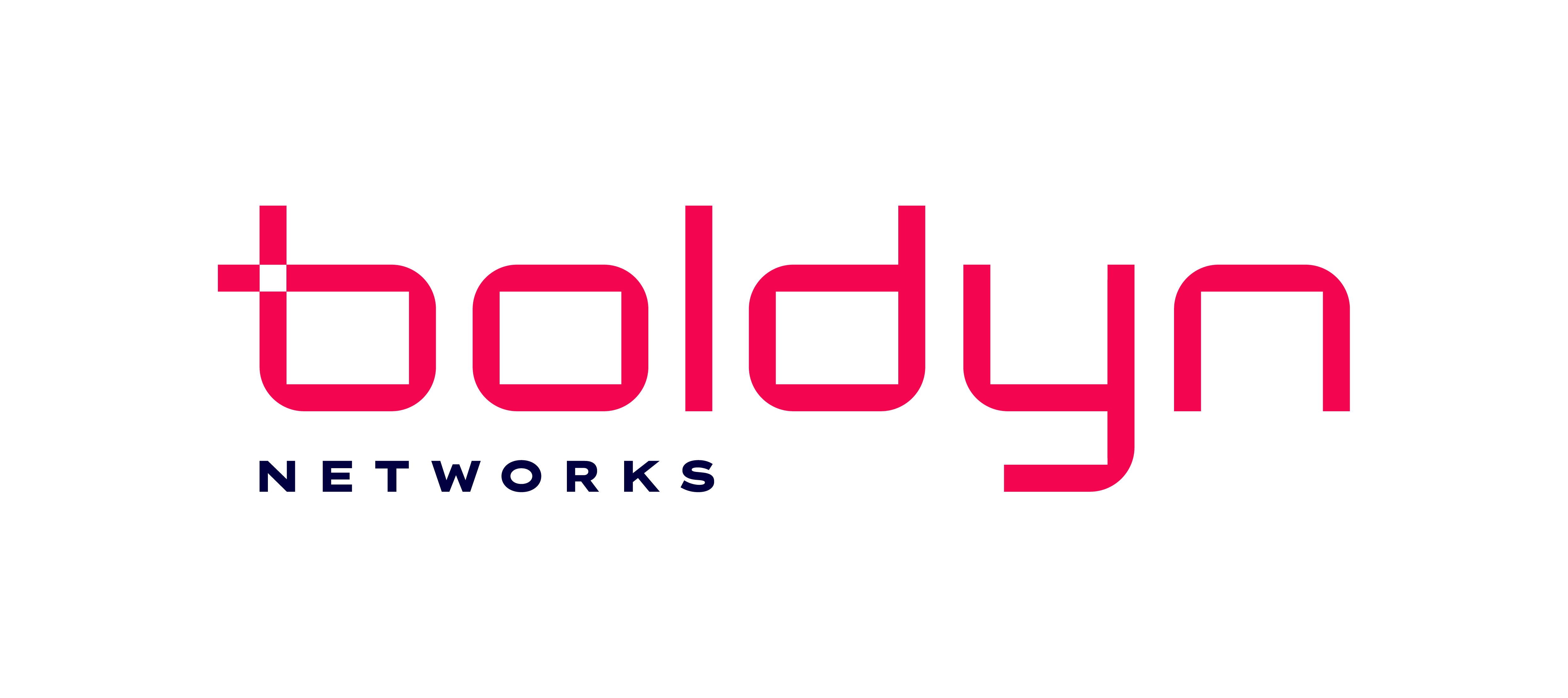 Boldyn_logo_magenta_transp_RGB