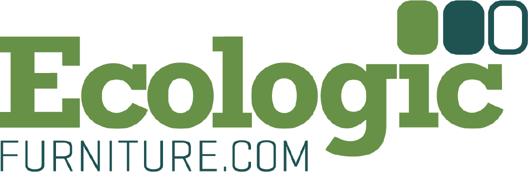 Ecologic-Furniture-Logo