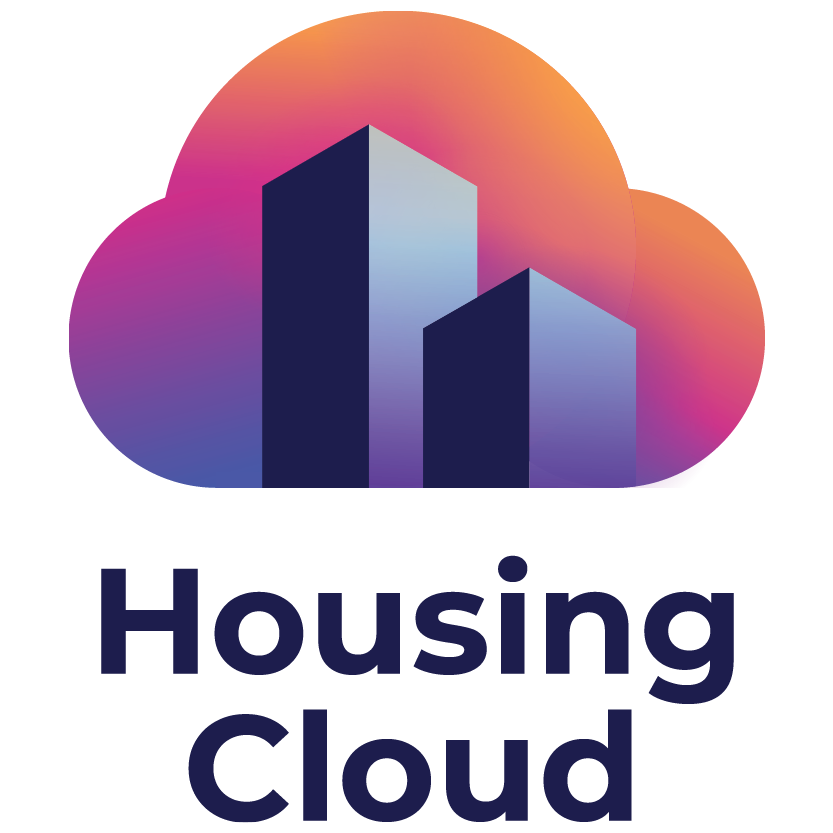 Housing Cloud 1