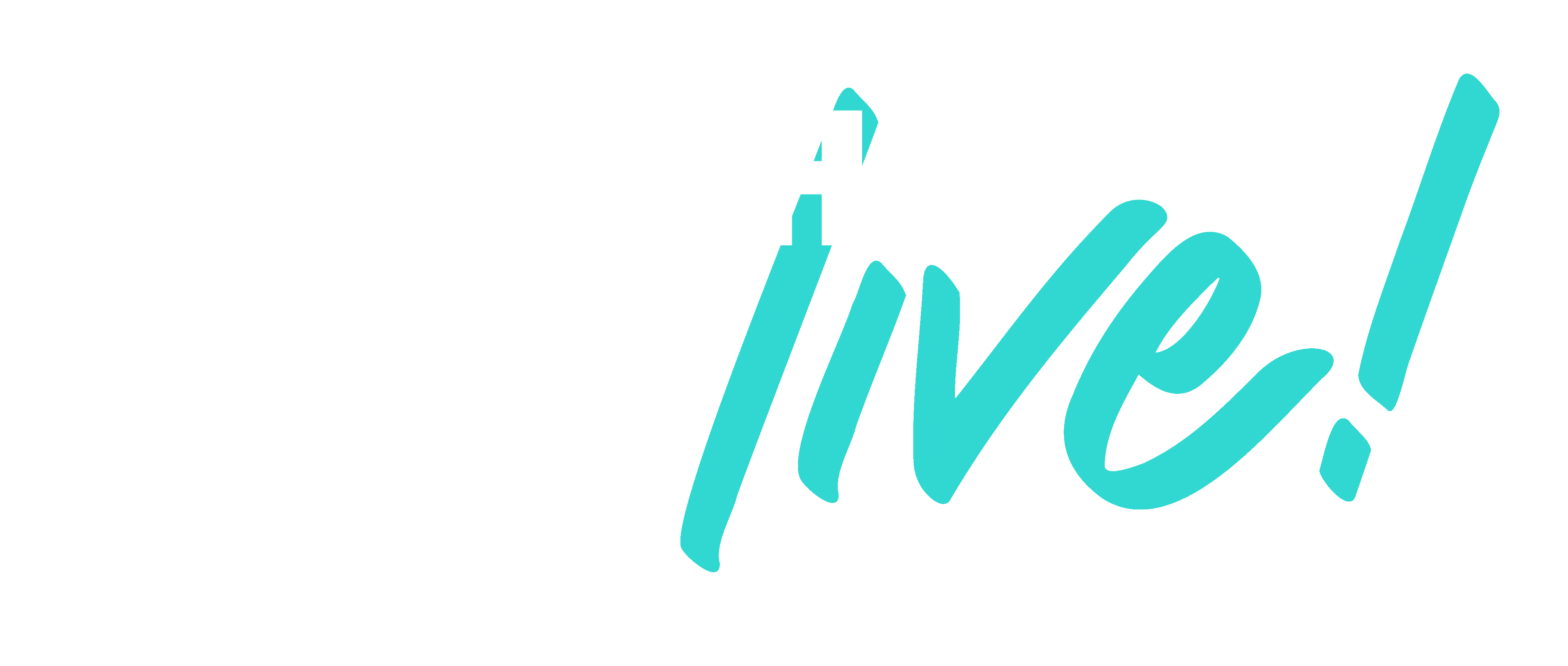 event-logo