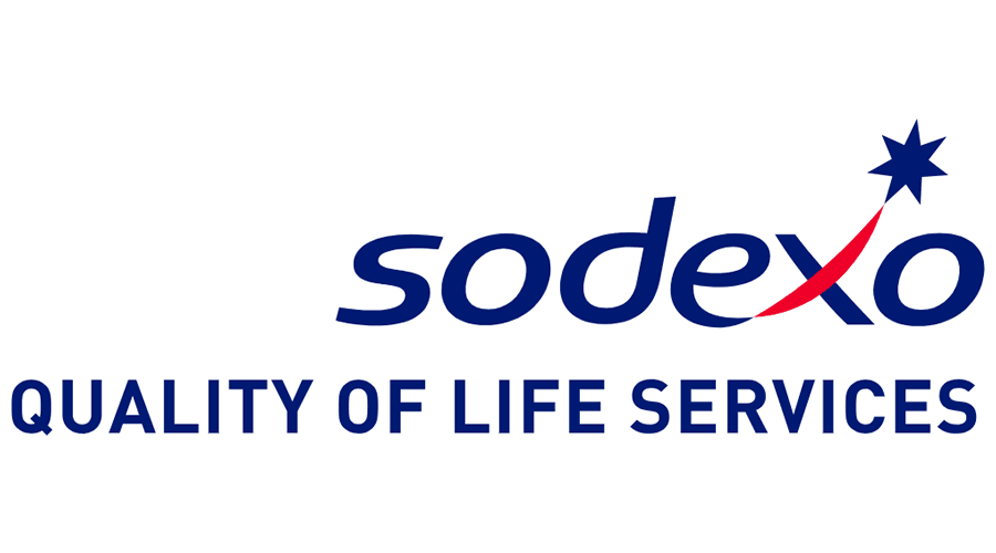 sodexo-vector-logo